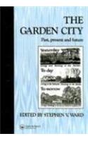 The Garden City