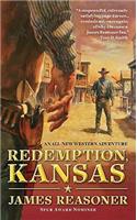 Redemption, Kansas