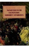 Nineteenth Century Short Stories