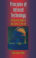 Infrared Technology: A Practical Guide to the State of the Art