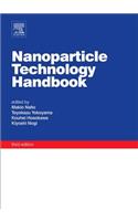 Nanoparticle Technology Handbook