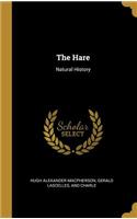 The Hare
