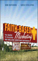 Faith-Based Marketing