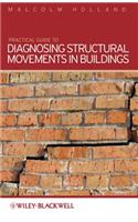 Practical Guide to Diagnosing Structural Movement in Buildings