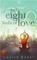Her Eight Limbs of Love