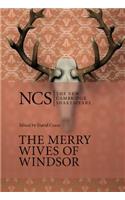 Merry Wives of Windsor