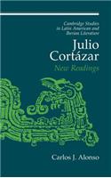 Julio Cortázar