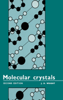 Molecular Crystals