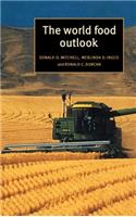 World Food Outlook