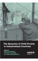 Dynamics of Child Poverty in Industrialised Countries