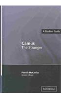 Camus: The Stranger