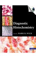 Diagnostic Histochemistry