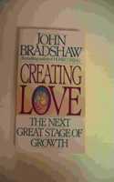 Creating Love