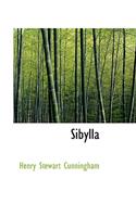 Sibylla: (English)