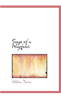 Songs of a Wayfarer