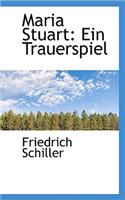 Maria Stuart