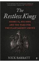 The Restless Kings