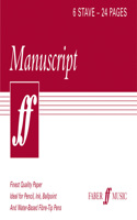 Manuscript