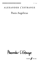 Panis Angelicus