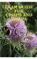 Exam Guide for Cissp(R) and Issap(R): (English)