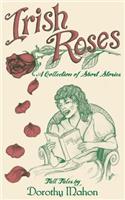 Irish Roses