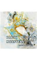 Party Monsters