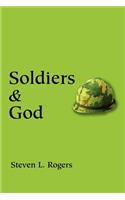 Soldiers & God