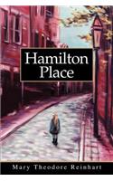 Hamilton Place
