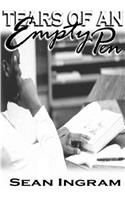 Tears of an Empty Pen