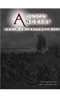 Angelus