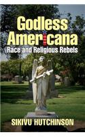 Godless Americana