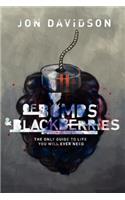 Of Bombs And Blackberries