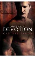 Measure of Devotion