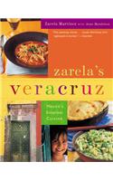Zarela's Veracruz