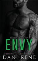 Envy