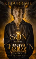 Son of the Crown