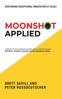 Moonshot Applied