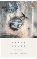 Trace Lines