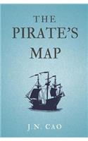 The Pirate's Map
