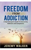 Freedom From Addiction
