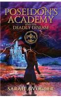 Poseidon's Academy and the Deadly Disease