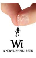 Wi