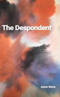 Despondent