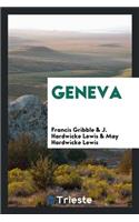 Geneva