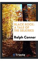 Black Rock