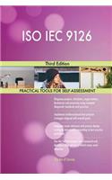 ISO IEC 9126 Third Edition