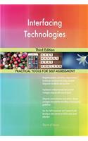 Interfacing Technologies Third Edition