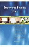 Empowered Business Users Second Edition