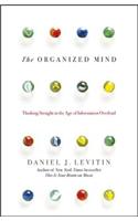 Organized Mind