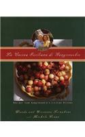 La Cucina Siciliana die Gangivecchio